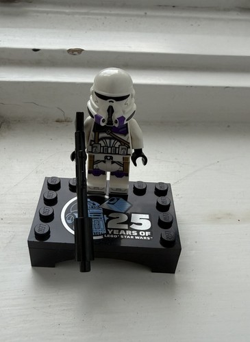 Lego star wars clone - lego,