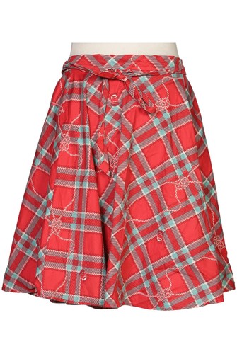 Blutsgeschwister rock damen - blutsgeschwister,