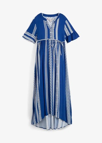 Neu umstands maxikleid - neu, umstands-maxikleid