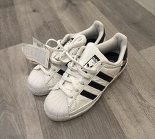 Adidas superstar sneaker - adidas,