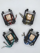 Veb gbb ddr - veb,
