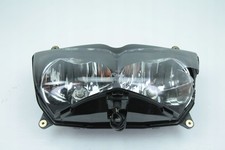 Honda XL 1000 Varadero