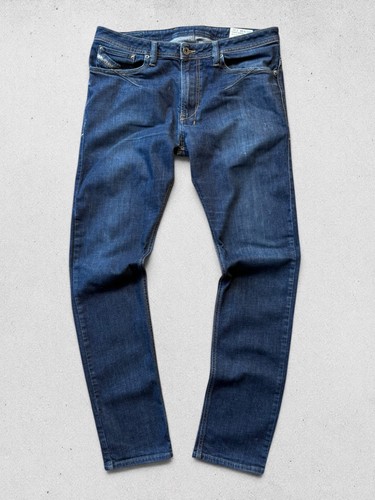 Diesel shioner jeans w34 l32 - jeans,