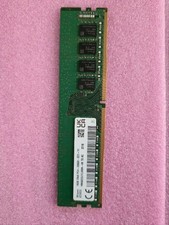 Hynix 16gb ddr4 ram - 16gb,