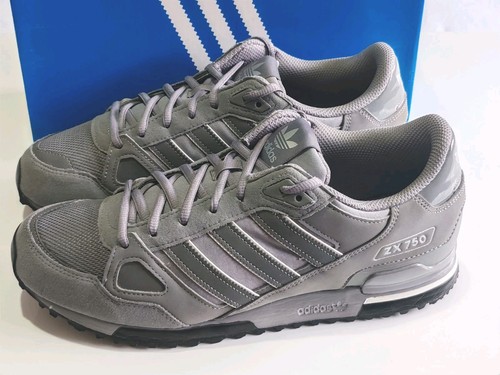 Adidas 750 grau - 750,
