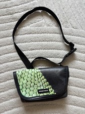 Freitag Jamie hüfttasche Messengerbag