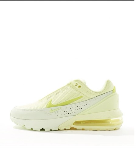 Nike air max - air, 40