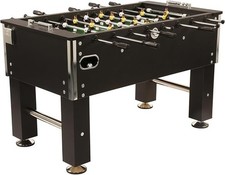 Kickertisch Profi Soccer PSD