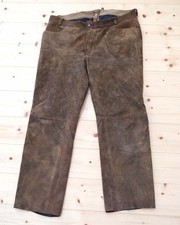 Spieth & Wensky Trachten