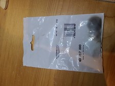 GROHE Dichtungssatz 43717 für