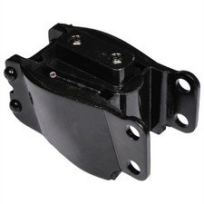 Motorlager vorne für Harley