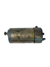 Lichtmaschine original - 6v,