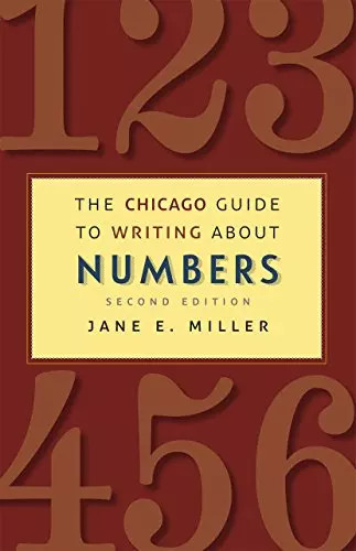 The chicago guide - the, to