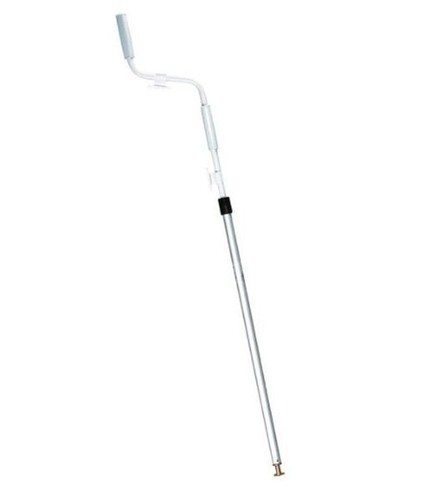 Kurbel für omnistor - kurbel, ab