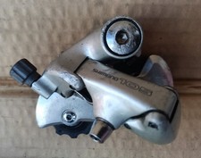 Shimano 105,  RD 1055