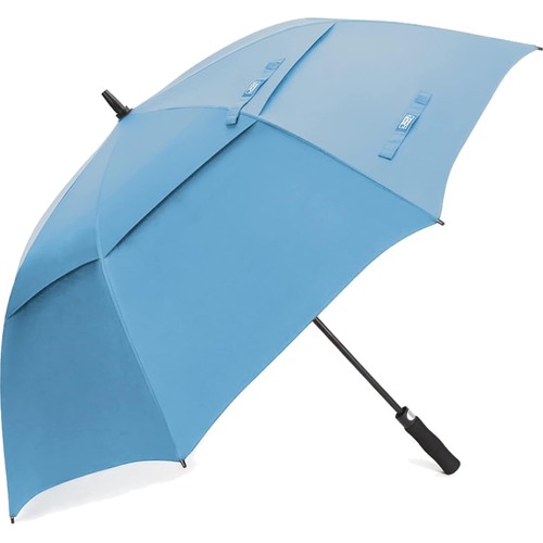 Regenschirm groß winddicht - regenschirm,
