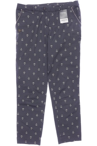 Blutsgeschwister stoffhose - blutsgeschwister,