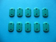 Timpo kleines Konvolut - 10