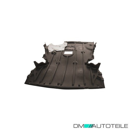 Motor unterbodenschutz passt - motor,
