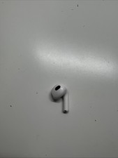 Apple Air Pod 3 Generation