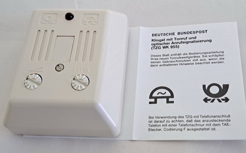 Telekom klingel mit tonruf - telekom,