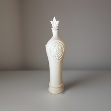 Villeroy & Boch Flasche: Anna