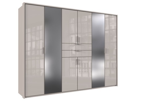 Wimex kleiderschrank raiatea - wimex,