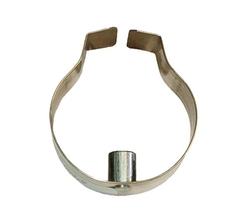 Zarges federclip - zarges,