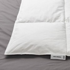 Ikea fjällarnika - ikea,