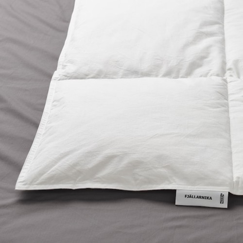 Ikea fjällarnika - ikea,