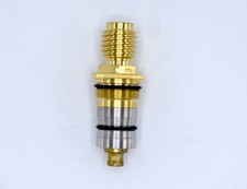Teuco Thermostatkartusche
