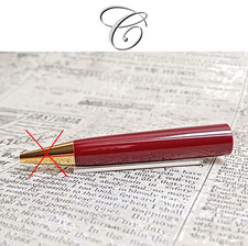 Montblanc Meisterstück 161