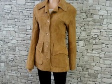 AMERICAN FLIRT DAMEN ECHTES