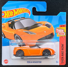 Hot Wheels | Mainline 2023