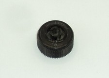 VW Käfer beetle bug orig