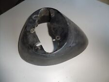 Piaggio ZiP 1 SSL Schutzblech