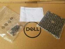 NEW VESA ADAPTER PLATE FOR