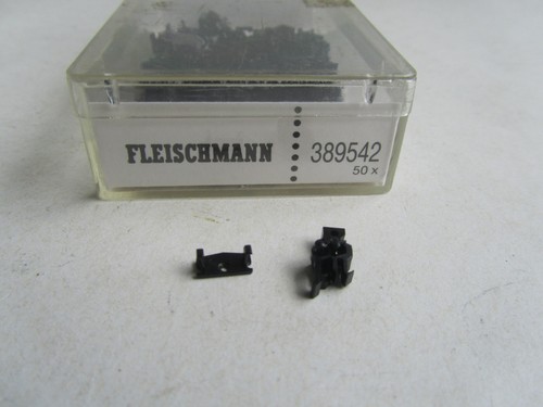 Fleischmann 389542 spur - spur,