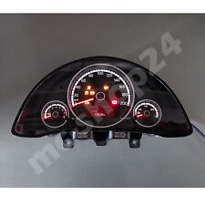 Reparatur Tacho VW UP Seat Mii Skoda Citigo Zeigerausfall defekt Kombiinstrument