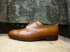JOSEPH CHEANEY BROGUES SCHUHE