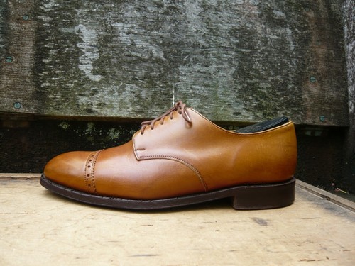 Joseph cheaney brogues schuhe - joseph,