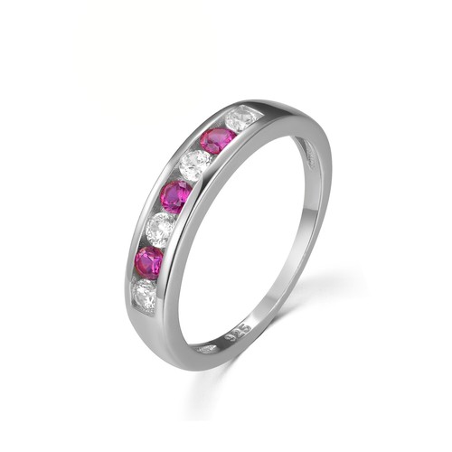Damen massiver sterling 925 - sterling,