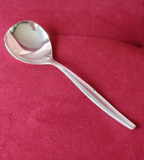 PRINZ Löffel 16 cm - 100er