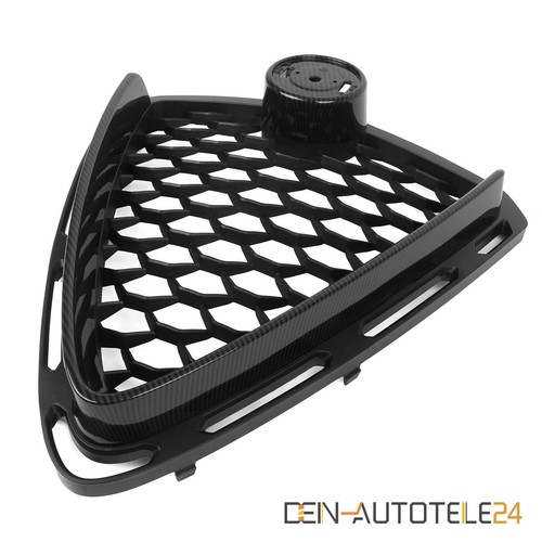 Kühlergrill front grill - front, fÜr