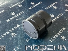 Lüftung Düse Ausströmer