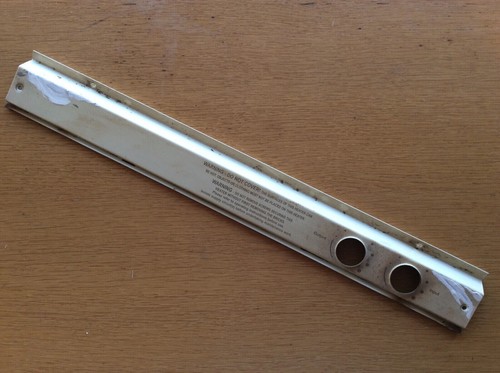 Dimplex xl12n elektrische - xl12n,