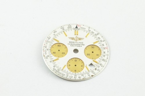 Breitling navitimer - breitling,