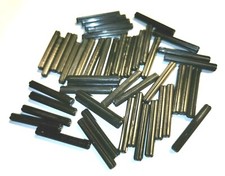 LEGO® Technic Technik 50