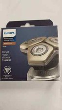 Philips Shaver series 9000 and