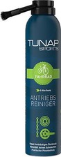TUNAP Fahrrad Antriebsreiniger